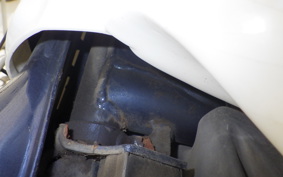 HONDA C90 SUPER CUB 2024 HA02