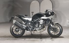 HONDA HAWK 11 2023 SC85