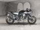 Фото Honda HAWK 11 2023 с японского аукциона