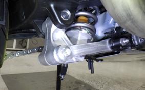 HONDA CRF1100L AFRICA TWIN 2025 SD15