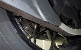 HARLEY FLHXS 1870 2019