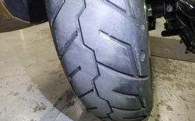 HARLEY FXD 1580 2010