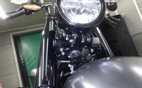 BMW R18 2023