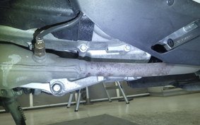 YAMAHA T-MAX 530 DX 2019 SJ15J