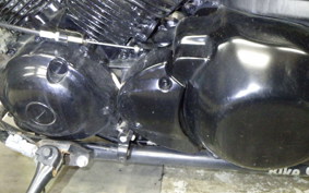YAMAHA DRAGSTAR 400 1996 4TR