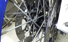 SUZUKI Vｽﾄﾛｰﾑ1050DE 2025 EF11M