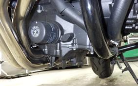 HONDA CB1300SF SUPER FOUR SP 2025 SC54