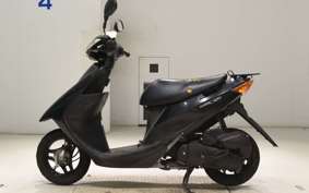 SUZUKI ADDRESS V50 CA4BA