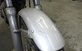 HONDA GB500TT 1987 PC16