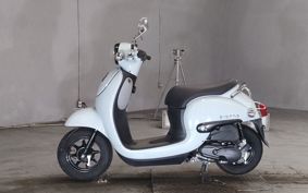 HONDA GIORNO AF77