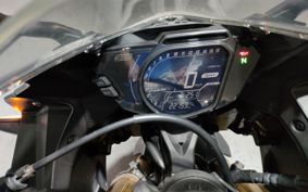 HONDA CBR250RR MC51