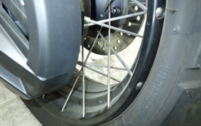 HONDA X-ADV 750 2023 RH10