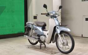 HONDA C50 SUPER CUB 2002 AA04