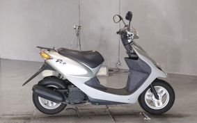 HONDA DIO AF56