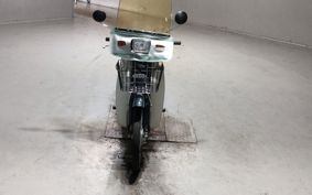 YAMAHA MATE 50 V50