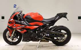 BMW S1000RR