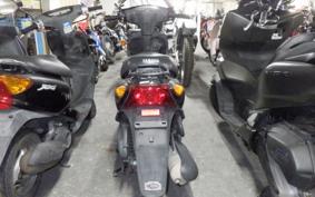 YAMAHA JOG Gen.5 SA36J