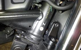 HONDA REBEL 250 E-Clutch MC49