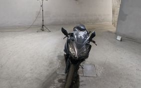 KAWASAKI NINJA 250 EX250L