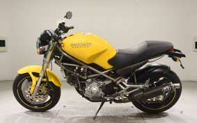 DUCATI MONSTER 900 1994