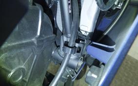 KAWASAKI NINJA 400 2021 EX400G