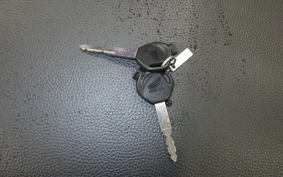HONDA LEAD 125 2018 JF45