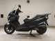 Фото Suzuki SKYWAVE 200 2020 с японского аукциона