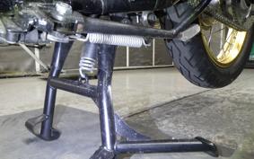 YAMAHA SR400 Gen.5 2019 RH16J