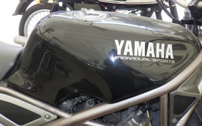 YAMAHA R1-Z 2012 3XC