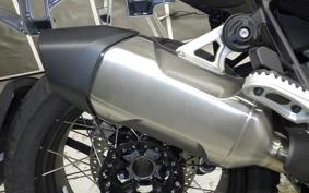 BMW R1300GS Adventure 2026