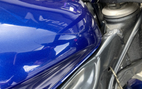 YAMAHA TZR250 R 3XV