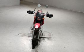 HONDA XR100 MOTARD HD13