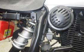 YAMAHA TW200 2005 2JL