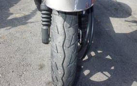 HONDA TODAY 2 2012 AF67