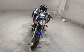 HONDA CB750 RC42