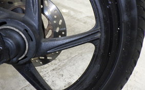 SUZUKI ADDRESS 110 2026 CE47A