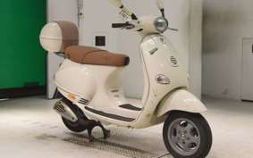 VESPA 150ET4