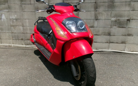 SUZUKI GEMMA 250 CJ47A