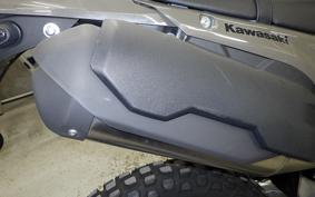 KAWASAKI KLX230ｼｪﾙﾊﾟ 2024 LX232A