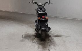 HONDA ZUMAR AF58