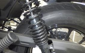 KAWASAKI ELIMINATOR400-3 2023