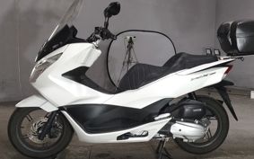 HONDA PCX 150 KF18