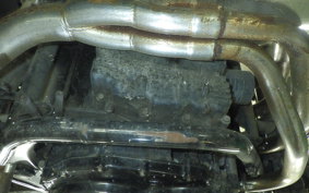 HONDA CB400SF VTEC 1999 NC39