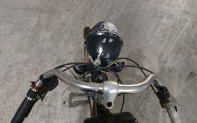 OTHER  MOTORCYCLE 50CC ..