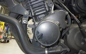 HONDA HORNET 250 MC31