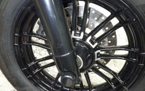 HARLEY XL1200X 2019