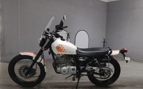 SUZUKI GLASS TRACKER BIG BOY NJ4DA
