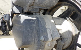 SUZUKI LET's 2 CA1PA