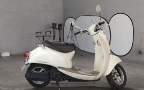 HONDA CREA SCOOPY AF55