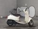 Фото Honda CREA SCOOPY 2006 с японского аукциона